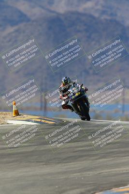 media/Mar-09-2025-TrackXperience (Sun) [[4c2000c718]]/4-Level 1/Session 2 (Turns 9 and 8)/